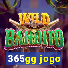 365gg jogo